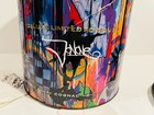 2017 Jonone For Hennessy Very Special Ltd Ed Tin Case Only Graffitti Bronx Paris