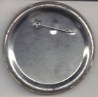 1981 Yankees Player Dave Winfield At Bat Pin Pinback Button