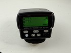 Debao Su-800 Speedlite Transmitter For Nikon Cls Wireless Lighting System