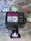 Oem Whirlpool W11497943 Dishwasher Drain Pump 