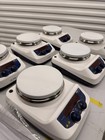 Onilab 280c 5 Inch Led Digital Hotplate Magnetic Stirrer  multiple Available 