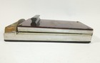 Echo Hohner s Examina Harmonica Tester T-7