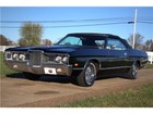 1971 Ford Ltd 