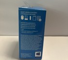 Hp X3000 G3 Wireless Mouse New Sealed