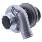 Turbocharger Re548734 For John Deere 4045 5083e 5085m 5101e 6095b 6230 7130