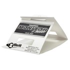 90 Trapper Monitor Insect Sticky Traps Bugs Silverfish Scorpions Spiders Earwigs