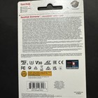 Sandisk Extreme 64gb Class 10 -microsdxc Uhs-i Memory Card - Read Description