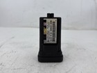 2003 Harley Electra Glide Touring Ultra Oem Turn Signal Security Module Tssm