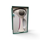 Tria Beauty Permanent Hair Removal Laser 4x Lhr 4 0 Fuchsia   White New 
