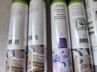 Cricut Strong Bond  Paper Source  Siser Heat Iron On Vinyl Six Nip