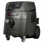 3m Xtract Portable Dust Extractor  110 V  Plug Type B  64256