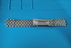Omega 1040 19mm Stainless Steel