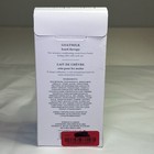 Crabtree   Evelyn Hand Therapy Cream Lotion Goat Milk 3 5 Oz Sealed New