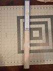 14ct  Charles Craft Fiddler s Cloth 20 x24  Cut In Square Tube