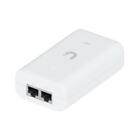 Ubiquiti Poe   Adapter Injector 60w 48v 1 25a
