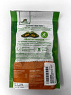 Feline Greenies Smartbites Healthy Indoor Chicken Flavor Cat Treats