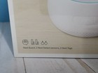 Nest Secure Alarm System Starter Pack  h1500es  - New Sealed