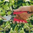 Senkichi Left-handed Pruning Shears Sgp-20l