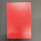 Uniform Fire Code 1988 Edition Hardcover Book - Firefighting   Rescue Theme