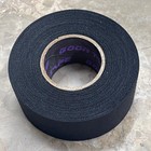 Gear - Goon Tape Black Raid   Medical Shears  stainless 