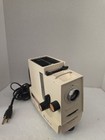 Vintage 35mm Slide Projector  telex-sm-400 working  Tested Working With Manual