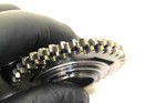 2018 Honda Crf250l Rally Oem Balancer Gear 13410-k33-d00