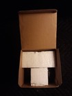 Brandon Sadd Icehogs blackhawks Rare Limited Edition Bobblehead Sga New Open Box