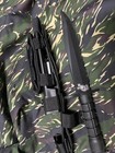 Free Shipping     Roc Marines Knife Set