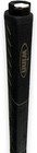 Golf Ball Marker Holder Magnetic Putter Grip Attachment Golf Accessory