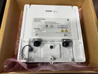 New Ericsson Krc 161 489 1 Radio 2203 B2 B25