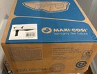 Maxi-cosi Car Seat Base