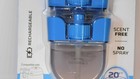 Thermacell   Mosquito   Repellent   72 Hour   Refills Rechargeable