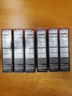 36 Sticks  Pedialyte Sport Electrolyte Powder Fruit Punch  exp 10 31 26  8498-