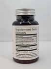 Algaecal Plus Stronger Bones Veggie Capsules Dietary Supplement Algae Cal 120ct