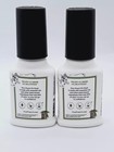 Qty 2 Poo-pourri Fir Flush  Toilet Spritz  Natural Essential Oils  2 Oz 