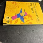 Hartman s Nursing Assistant Care  The Basics  6th Edition