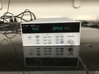 Agilent 34970a Data Acquisition Switch Unit   1x 34901a 20-channel Multiplexer