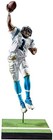 Mcfarlane Ea Sports Madden Nfl 17 Ultimate Team Series 3 Cam Newton 6  Figure