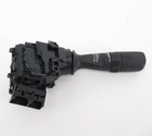 Genuine Oem Toyota 84652-06340 Intermittent Windshield Wiper Switch