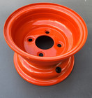 Kubota Wheel Rim