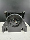 2014 Kawasaki Ex300 Ninja Radiator Fan Assembly 59502-0050 Tested Low Miles