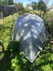 Canada Built 3 16ths Aluminum Plate 17ft Boat With 115 Hp Yamaha 2 Stroke