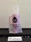 Victoria s Secret Pink X Hydrojug 40oz Traveler Pink Dot Dog New