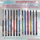 Pool Sticks Set Of 4 And Pool Sticks Set Of 2 With 13mm Cue Tip 58  Pool Cue    