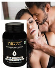 Mr7c Zenthurion Male Support Stamina Booster For Men 60 Tablets 