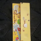 Walt Disney World Pluto Locker Series Limited Edition Exclusive 2000 Pin