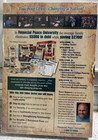 Dave Ramsey s Financial Peace University 5 Disc Dvd Video New Set 13 Lessons