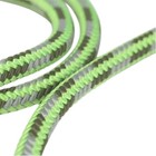 380032501560 Samson Arborfreak Rope For Arborist Tree Care Climbing System