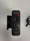 Lectrosonics M175-dc Wireless Beltpack Transmitter W  Microphone