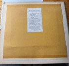 Bambi   Friends Reproduction Of Actual Celluloid Drawing Used In Disney Movie